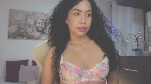 Snapshot of sofia_mendez01 chatting on June 2026 04:09:01 AM SofiONLYFANS sofia storm online show from June 2026 04:09:01 AM