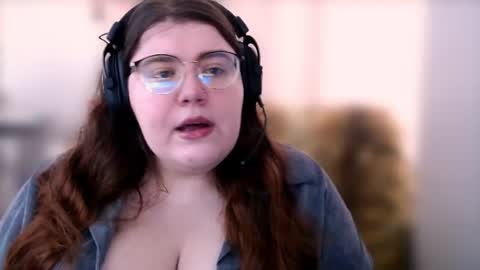 sofia_mi_ online show from July 2026 03:33:02 AM