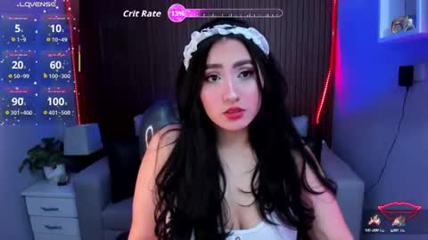 sofia online show from July 2026 04:27:01 AM