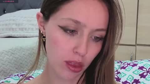     online show from June 2026 04:04:02 AM
