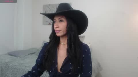 Sofi online show from July 2026 09:28:02 PM