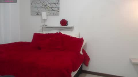 Sofi online show from July 2026 09:58:01 PM