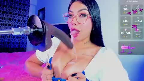 sofia  online show from July 2026 11:44:02 PM