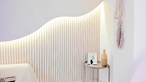 SOFIA online show from March 2026 07:53:01 PM