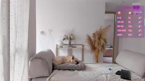 sofia_rivers_ online show from March 2026 02:21:02 PM