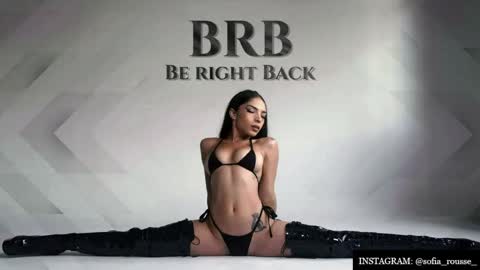       online show from March 2026 08:19:02 PM