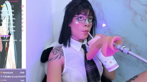 sofi 3 online show from April 2026 04:32:01 AM