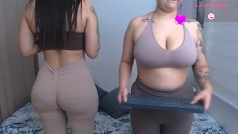 kanella  valery online show from June 2026 01:48:02 PM