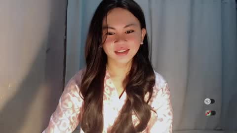 sofia_sweetheart18 online show from July 2026 01:10:02 AM
