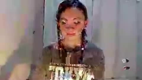 sofia_sweetheart18 online show from July 2026 01:30:02 AM
