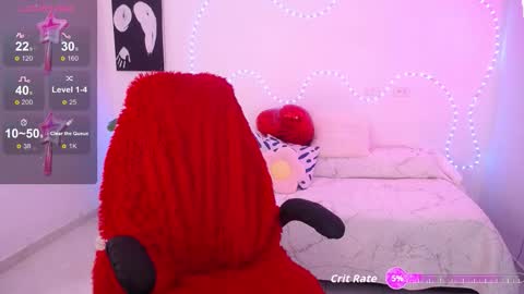 sofia_tgn online show from March 2026 12:56:02 PM