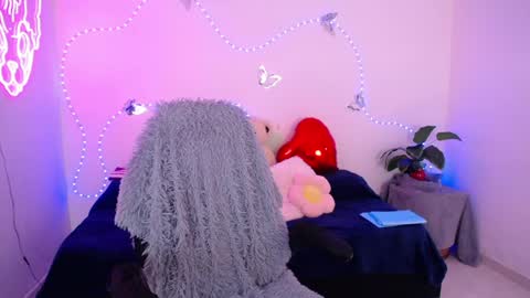 sofia_tgn online show from June 2026 06:41:01 PM