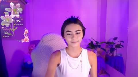 sofia_tgn online show from July 2026 01:53:01 PM