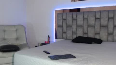 Snapshot of sofia_velez26 chatting on July 2026 12:06:01 AM sofia_velez26 online show from July 2026 12:06:01 AM