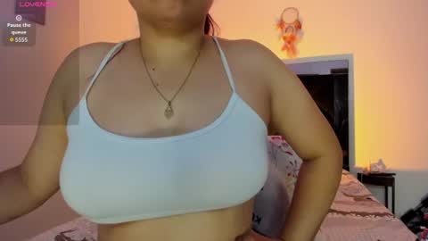 Sofia walke online show from June 2026 11:22:02 PM