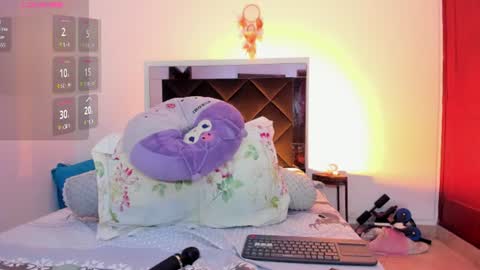 Sofia walke online show from July 2026 11:40:02 PM
