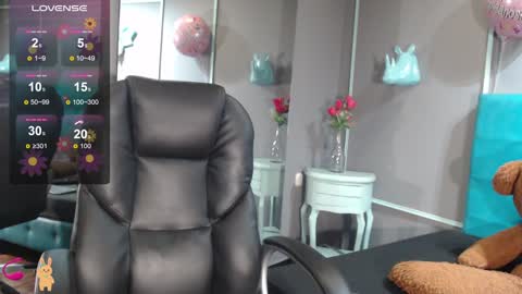 Sofa online show from February 2025 02:15:01 PM