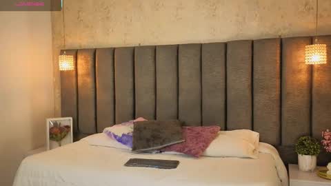 Sofi online show from February 2026 11:46:02 AM