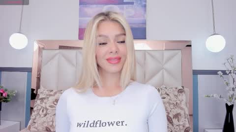 Sofia online show from March 2026 07:29:01 PM