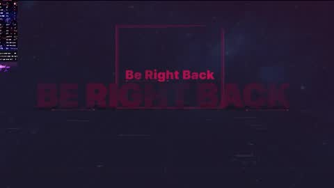 Sofiaaa99 online show from April 2026 07:58:01 PM