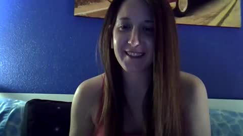 sofiaafrodita online show from April 2026 03:10:02 PM