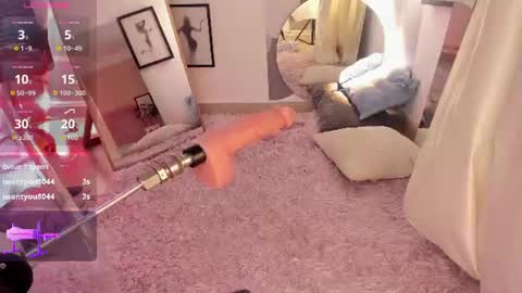 sofiaangel18 online show from July 2026 02:05:17 AM