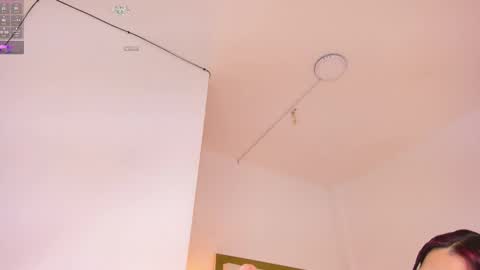 Sara online show from March 2026 04:13:02 AM