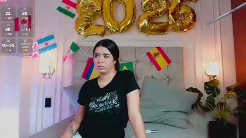 sofi online show from June 2026 07:05:01 PM