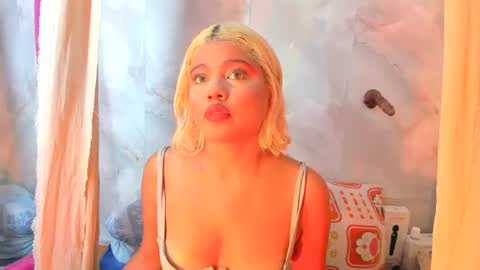 Snapshot of sofiacastillo01 chatting on July 2026 02:01:01 PM sofiacastillo01 online show from July 2026 02:01:01 PM
