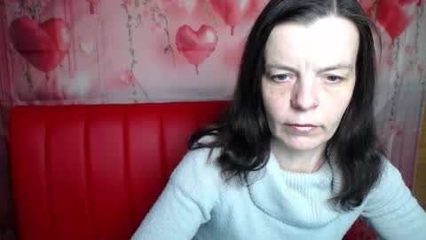 SofiaChaika online show from March 2026 06:06:01 AM