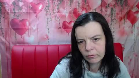 SofiaChaika online show from March 2026 06:29:02 AM