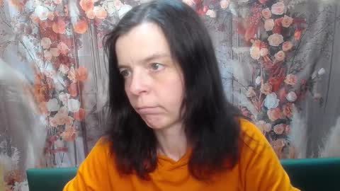 SofiaChaika online show from March 2026 12:22:01 PM