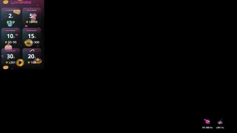 Sofia online show from October 2025 04:16:01 AM