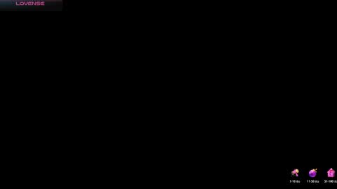 Sofia online show from March 2026 08:19:01 AM