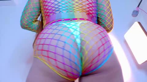 SOFIA DIAMOND  online show from May 2026 08:29:01 PM
