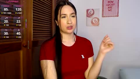 sofiaduque_26 online show from March 2026 07:44:01 PM