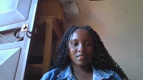 sofia online show from March 2026 06:50:02 AM