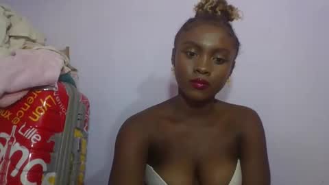 sofia online show from April 2026 05:12:02 AM