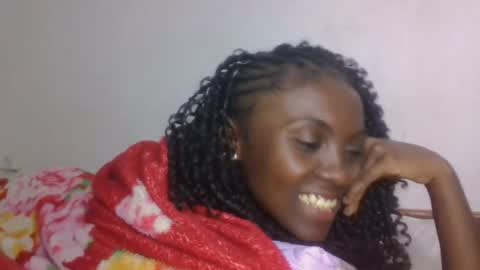 Snapshot of sofiafa chatting on July 2026 04:19:01 AM sofia online show from July 2026 04:19:01 AM