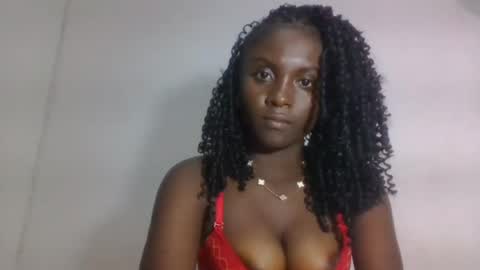 Snapshot of sofiafa chatting on July 2026 04:25:02 PM sofia online show from July 2026 04:25:02 PM