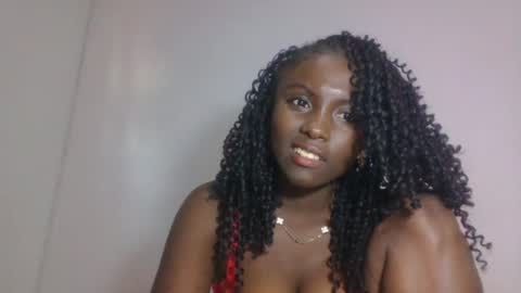Snapshot of sofiafa chatting on July 2026 07:23:02 AM sofia online show from July 2026 07:23:02 AM