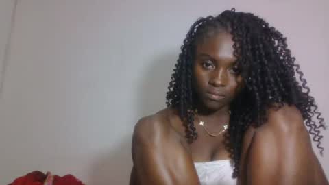 Snapshot of sofiafa chatting on July 2026 08:19:01 AM sofia online show from July 2026 08:19:01 AM