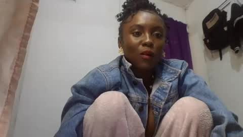 Snapshot of sofiafa chatting on July 2026 09:46:01 AM sofia online show from July 2026 09:46:01 AM