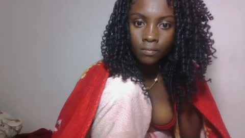 Snapshot of sofiafa chatting on July 2026 10:45:01 PM sofia online show from July 2026 10:45:01 PM
