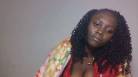 Snapshot of sofiafa chatting on July 2026 04:03:02 AM sofia online show from July 2026 04:03:02 AM