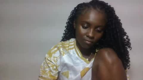 Snapshot of sofiafa chatting on July 2026 04:09:02 PM sofia online show from July 2026 04:09:02 PM