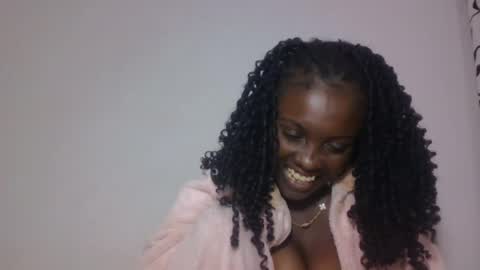 Snapshot of sofiafa chatting on July 2026 11:27:01 AM sofia online show from July 2026 11:27:01 AM