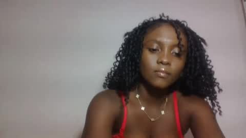Snapshot of sofiafa chatting on July 2026 04:45:01 PM sofia online show from July 2026 04:45:01 PM