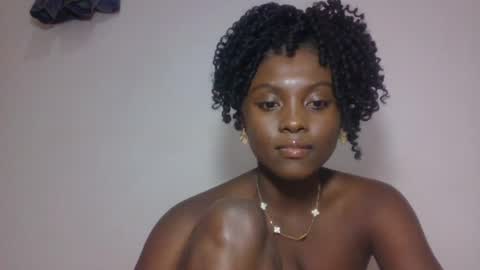 Snapshot of sofiafa chatting on July 2026 11:25:01 AM sofia online show from July 2026 11:25:01 AM