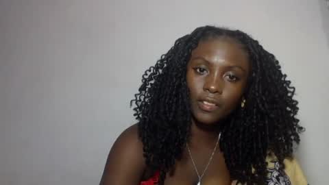 Snapshot of sofiafa chatting on July 2026 11:12:02 AM sofia online show from July 2026 11:12:02 AM